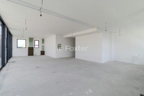 Image 35 - 1030112