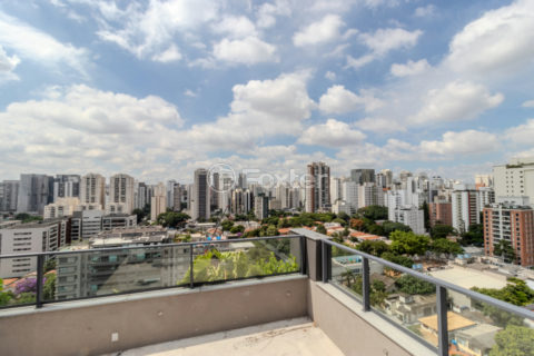 Image 46 - 1030112