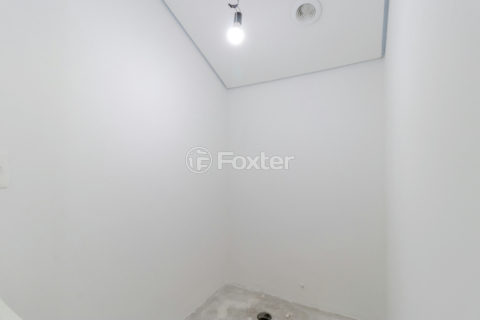Image 7 - 1030112