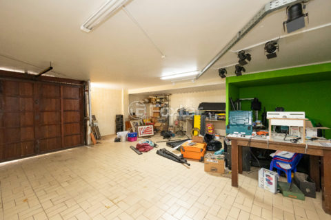 Image 46 - 1030113