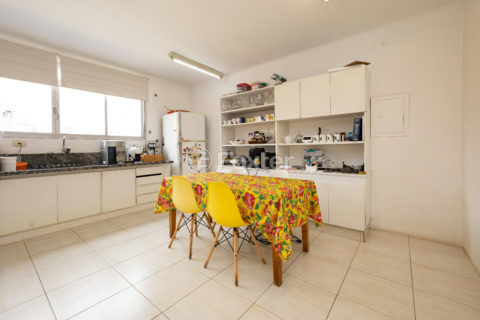 Image 21 - 1030113