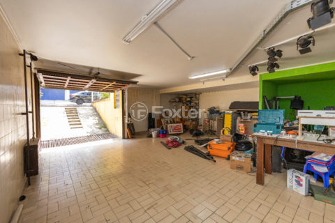 Image 48 - 1030113