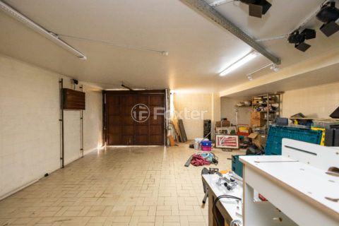 Image 47 - 1030113