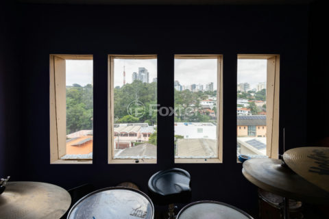 Image 45 - 1030113