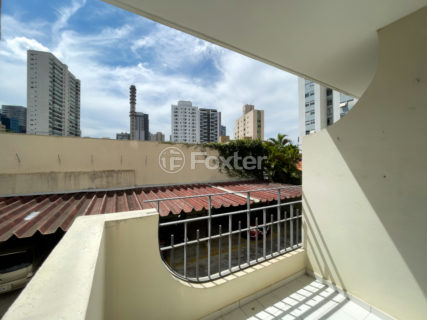 Image 9 - 1030114