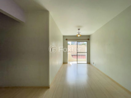 Image 4 - 1030114
