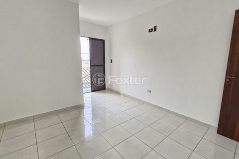 Image 15 - 1030115