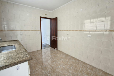 Image 20 - 1030115