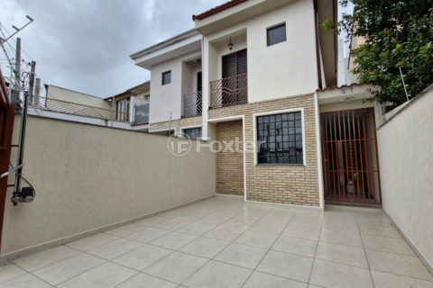 Image 2 - 1030115