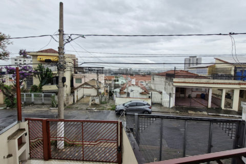 Image 17 - 1030115
