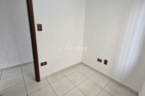 Image 9 - 1030115