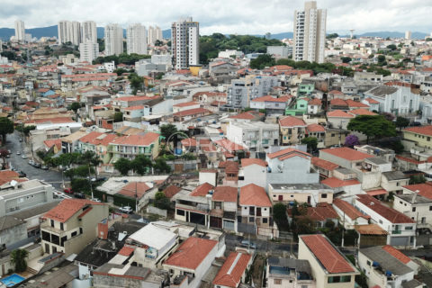 Image 27 - 1030115