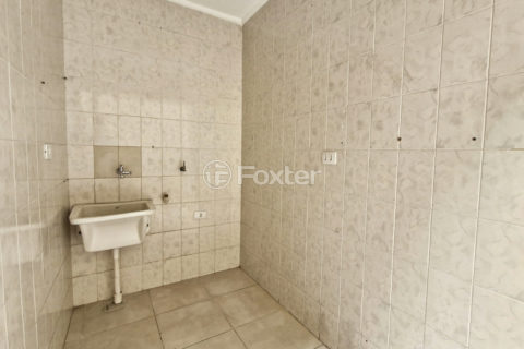 Image 22 - 1030115