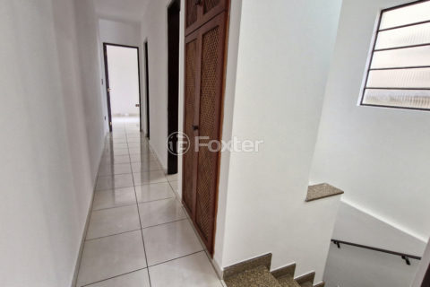 Image 7 - 1030115