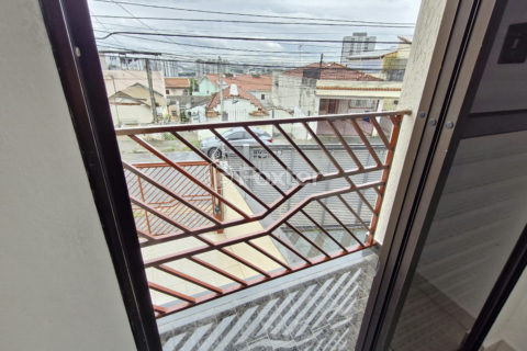 Image 16 - 1030115