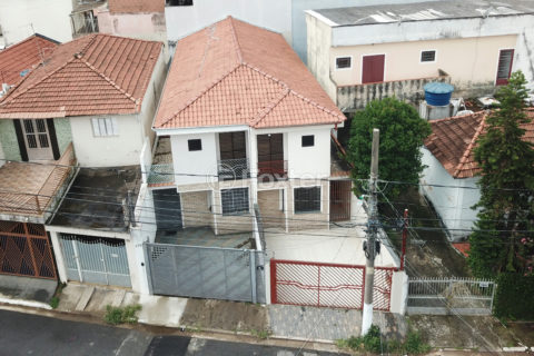 Image 29 - 1030115
