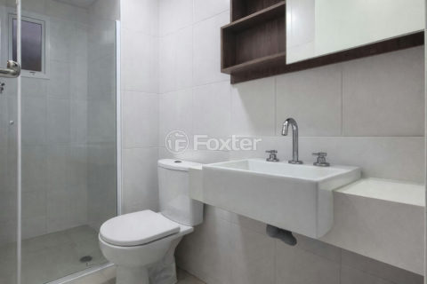 Image 7 - 1030116