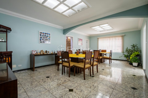Image 25 - 1030117