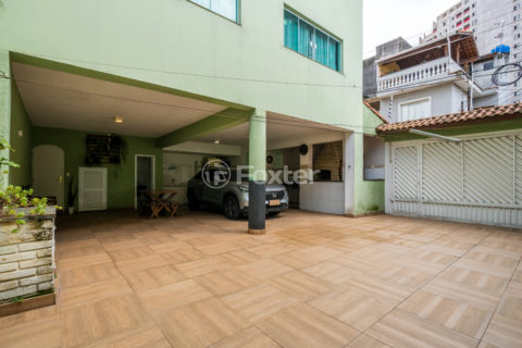 Image 37 - 1030117