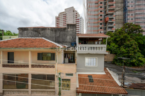 Image 78 - 1030117