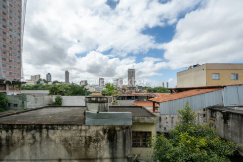 Image 71 - 1030117