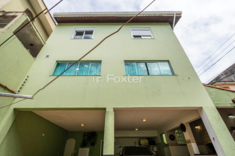 Image 39 - 1030117