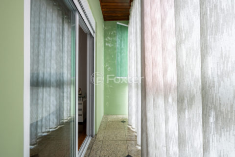 Image 66 - 1030117
