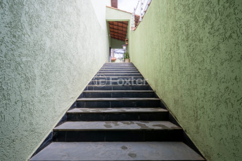 Image 53 - 1030117