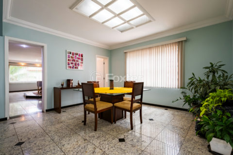 Image 30 - 1030117