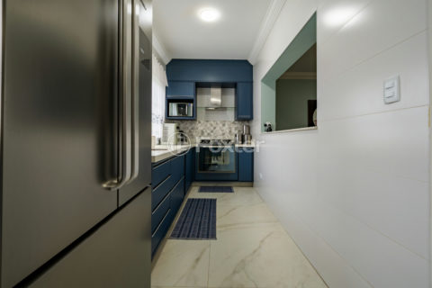 Image 31 - 1030117