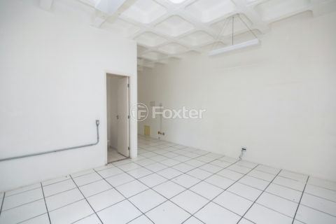 Image 7 - 1030121