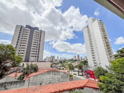 Image 39 - 1030122