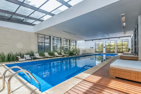 Image 52 - 1030122