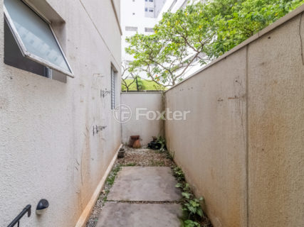 Image 6 - 1030124