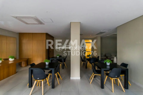 Image 36 - 1030132