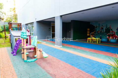 Image 49 - 1030132