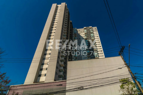 Image 53 - 1030132