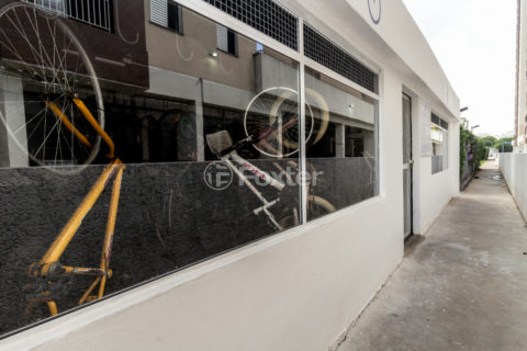 Image 35 - 1030135
