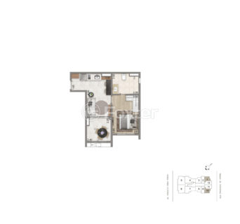 Image 19 - 1030136