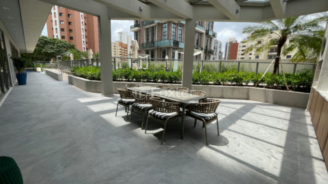 Image 30 - 1030136