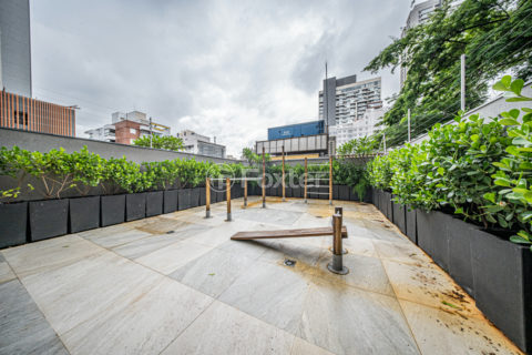 Image 30 - 1030138