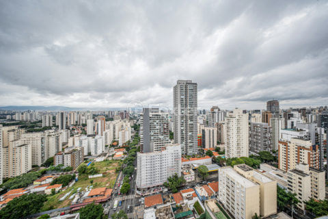 Image 26 - 1030138