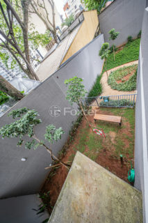 Image 33 - 1030138