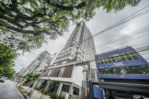 Image 35 - 1030138