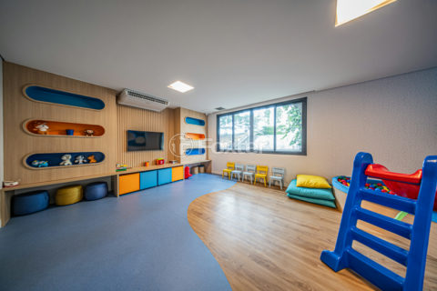 Image 31 - 1030138