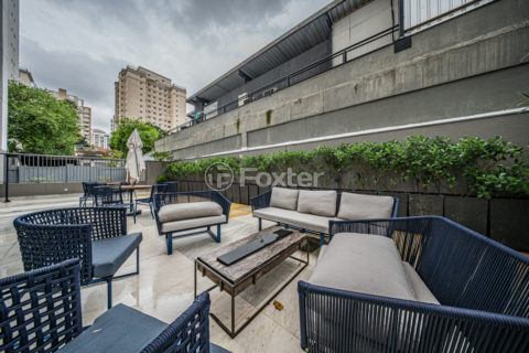 Image 29 - 1030138