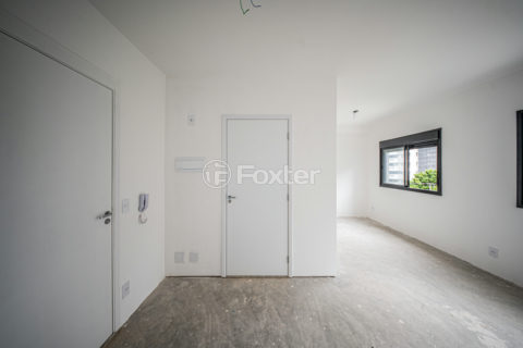Image 4 - 1030138