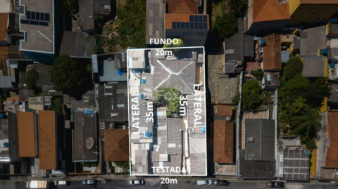 Image 5 - 1030141