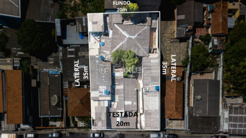 Image 6 - 1030141
