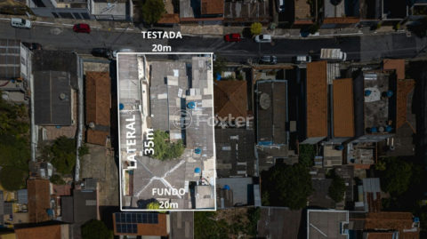 Image 3 - 1030141
